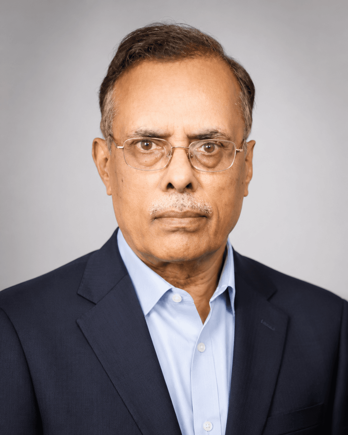 Bharat Bhushan